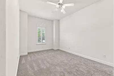 5040 Alterra Way, Sacramento, CA 95835 - Photo 24