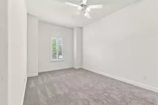 5040 Alterra Way, Sacramento, CA 95835 - Photo 24