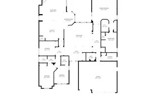 5040 Alterra Way, Sacramento, CA 95835 - Photo 38