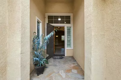 5040 Alterra Way, Sacramento, CA 95835 - Photo 2