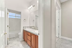 5040 Alterra Way, Sacramento, CA 95835 - Photo 26