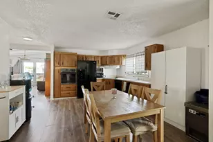 Rancho Grande Circle, Atwater, CA 95301 - Photo 14