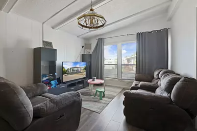 Rancho Grande Circle, Atwater, CA 95301 - Photo 8