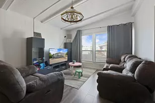 Rancho Grande Circle, Atwater, CA 95301 - Photo 8