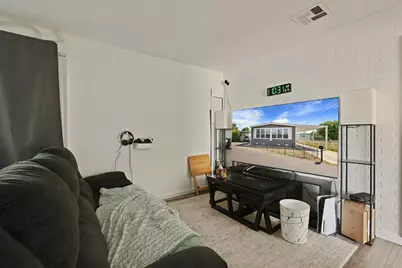 Rancho Grande Circle, Atwater, CA 95301 - Photo 22