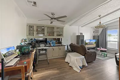 Rancho Grande Circle, Atwater, CA 95301 - Photo 10