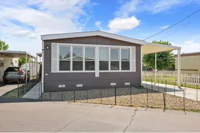 Rancho Grande Circle, Atwater, CA 95301 - Photo 4