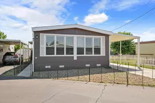 Rancho Grande Circle, Atwater, CA 95301 - Photo 4