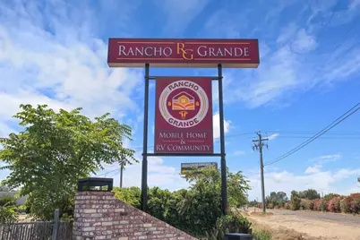 Rancho Grande Circle, Atwater, CA 95301 - Photo 44