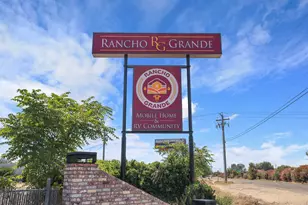 Rancho Grande Circle, Atwater, CA 95301 - Photo 44