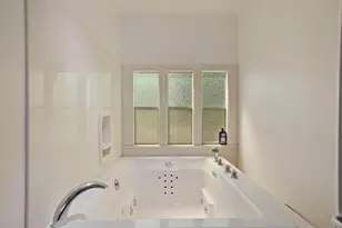 Rancho Grande Circle, Atwater, CA 95301 - Photo 28