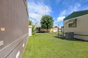 Rancho Grande Circle, Atwater, CA 95301 - Photo 38