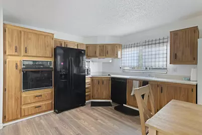 Rancho Grande Circle, Atwater, CA 95301 - Photo 32