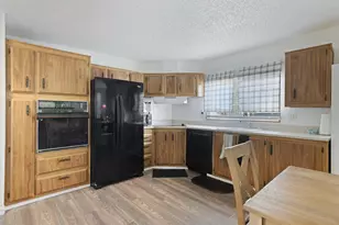 Rancho Grande Circle, Atwater, CA 95301 - Photo 32