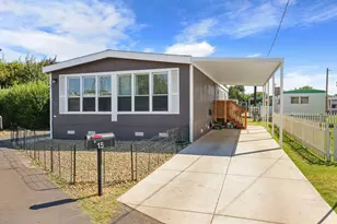 Rancho Grande Circle, Atwater, CA 95301 - Photo 2
