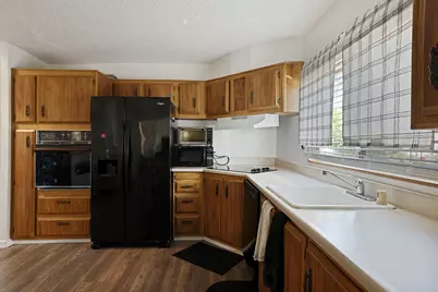 Rancho Grande Circle, Atwater, CA 95301 - Photo 16