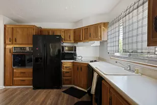 Rancho Grande Circle, Atwater, CA 95301 - Photo 16