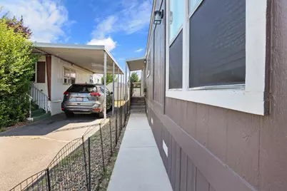 Rancho Grande Circle, Atwater, CA 95301 - Photo 42