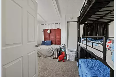 Rancho Grande Circle, Atwater, CA 95301 - Photo 6