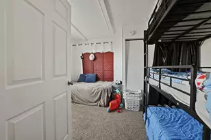 Rancho Grande Circle, Atwater, CA 95301 - Photo 6