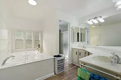 Rancho Grande Circle, Atwater, CA 95301 - Photo 30