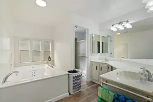 Rancho Grande Circle, Atwater, CA 95301 - Photo 30