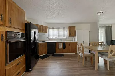 Rancho Grande Circle, Atwater, CA 95301 - Photo 12