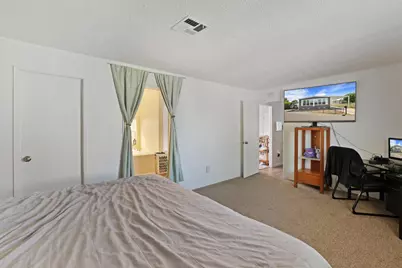 Rancho Grande Circle, Atwater, CA 95301 - Photo 26