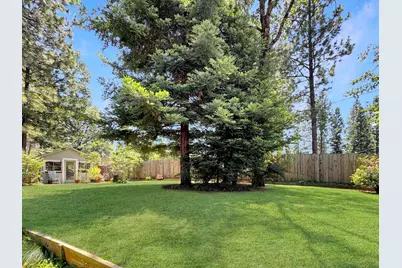 792 Acorn Way, Meadow Vista, CA 95722 - Photo 26