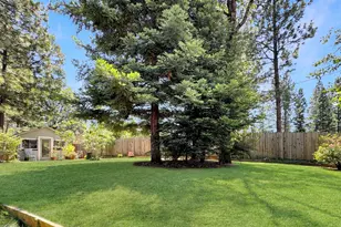792 Acorn Way, Meadow Vista, CA 95722 - Photo 26