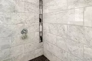 792 Acorn Way, Meadow Vista, CA 95722 - Photo 24