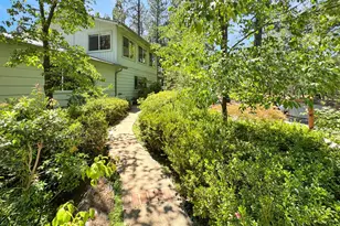792 Acorn Way, Meadow Vista, CA 95722 - Photo 28