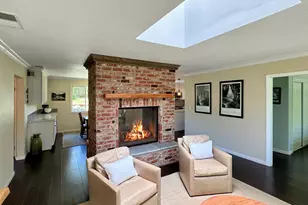 792 Acorn Way, Meadow Vista, CA 95722 - Photo 6