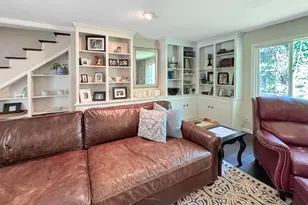 792 Acorn Way, Meadow Vista, CA 95722 - Photo 10