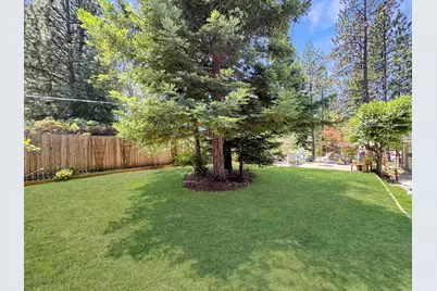 792 Acorn Way, Meadow Vista, CA 95722 - Photo 42