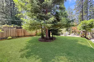 792 Acorn Way, Meadow Vista, CA 95722 - Photo 42