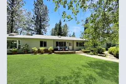 792 Acorn Way, Meadow Vista, CA 95722 - Photo 2