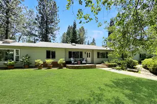 792 Acorn Way, Meadow Vista, CA 95722 - Photo 2