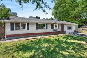 8570 Strong Ave, Orangevale, CA 95662 - Photo 4