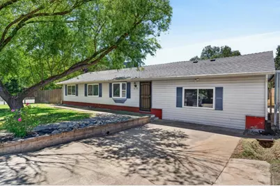 8570 Strong Avenue, Orangevale, CA 95662 - Photo 2