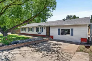 8570 Strong Ave, Orangevale, CA 95662 - Photo 2