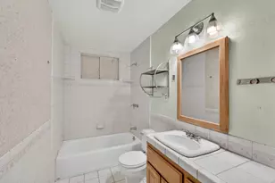 8570 Strong Ave, Orangevale, CA 95662 - Photo 20