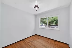 8570 Strong Ave, Orangevale, CA 95662 - Photo 18