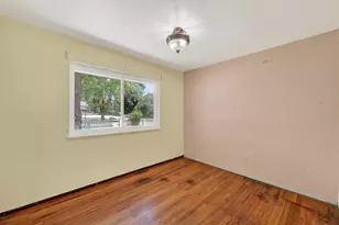 8570 Strong Ave, Orangevale, CA 95662 - Photo 22
