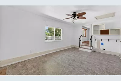 8570 Strong Avenue, Orangevale, CA 95662 - Photo 28