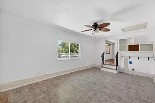 8570 Strong Ave, Orangevale, CA 95662 - Photo 28