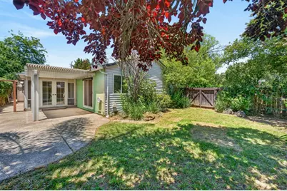 8570 Strong Avenue, Orangevale, CA 95662 - Photo 40