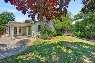 8570 Strong Ave, Orangevale, CA 95662 - Photo 40