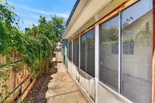 8570 Strong Ave, Orangevale, CA 95662 - Photo 46
