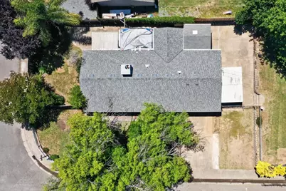 8570 Strong Avenue, Orangevale, CA 95662 - Photo 48